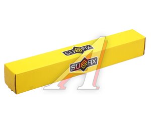 Изображение 3, SA-1252 Амортизатор ВАЗ-2101-2107 задний масляный SUFIX