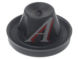 Изображение 2, 5J0945067A Пистон SKODA Fabia крепления фонаря заднего OE