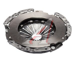 Изображение 4, W02200B Сцепление VW Golf 3, Polo (1.4/1.6) KRAFTTECH