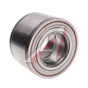 Изображение 2, 21080310402000 Подшипник ступицы ВАЗ-2108-09 задней OE