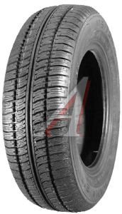 Изображение 1, 175/65 R14 Покрышка КАМА-217