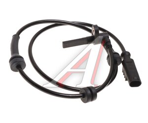 Изображение 2, HCAFT014 Датчик АБС FIAT Punto (03-12) колеса переднего правого NTY