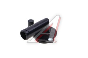 Изображение 1, 5283797F Трубка JAC OE
