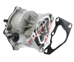 Изображение 1, 1025506FE010 Насос вакуумный JAC N56 SOLLERS Atlant (2.7D) OE