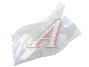 Изображение 5, BSG75551004 Бачок расширительный RENAULT Logan BSG