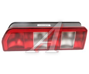 Изображение 1, 4133200Y8010-MX Фонарь задний JAC N350 правый MOVELEX