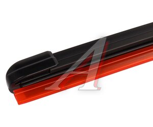 Изображение 5, A85780S Щетка стеклоочистителя 450мм беcкаркасная (10 адаптеров) Multi-Fit AVS