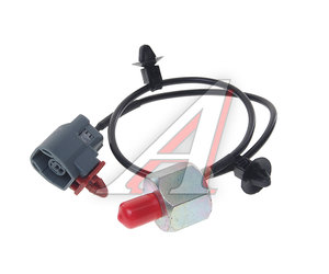 Изображение 1, VSKS2501 Датчик детонации MAZDA 3 (04-09) STARTVOLT