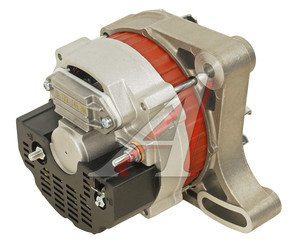 Изображение 3, MG21 Генератор МТЗ-320, 422, 622 дв.LOMBARDINI LDW-1603, 2204M 14В 65А MAHLE