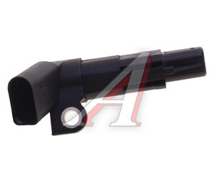 Изображение 3, 0600178SX Датчик положения коленвала SKODA Fabia (01-) STELLOX