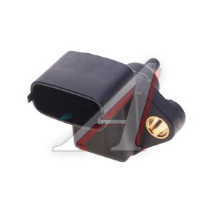 Изображение 3, U1316602 Датчик кислорода KIA Rio (00-) UKORAUTO