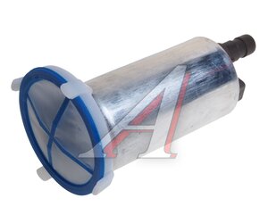 Изображение 1, 76407 Насос топливный VW Jeta MEAT&DORIA