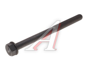 Изображение 1, 4940194F Болт JAC N75, N80, N120 головки блока OE