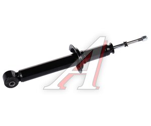Изображение 1, MSS015476 Амортизатор MITSUBISHI Colt, Lancer (92-) задний левый/правый газовый MANDO