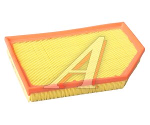 Изображение 1, A24240 Фильтр воздушный VOLVO S60, S70, S80, XC70 (2.0/2.4) SAKURA