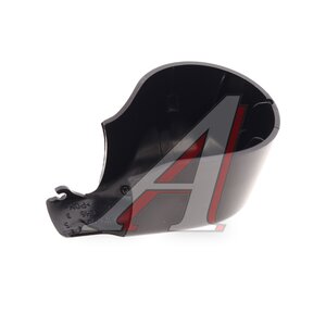 Изображение 2, 5K6955435 Колпачок VW AUDI рычага стеклоочистителя OE