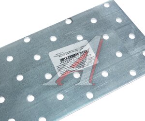 Изображение 3, SMP-62236-1 Пластина крепежная 80x300мм STARFIX