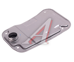 Изображение 2, 35330-60050 Фильтр масляный АКПП TOYOTA Land Cruiser (02-) LEXUS GX470 (02-09), LX470 (02-07) OE
