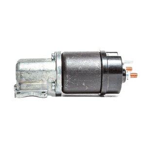 Изображение 3, СТ222-3708-800 IM Реле втягивающее Д-120 12V IMPULS
