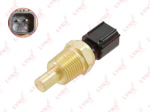 Изображение 1, DM7063 Датчик температуры CHRYSLER Sebring LYNX