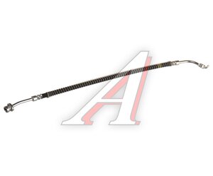 Изображение 2, 4873136000 Шланг тормозной SSANGYONG G4 Rexton (20-) задний правый OE