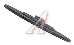 Изображение 3, 1878001501 Диск сцепления ГАЗ-33106 Валдай, ГАЗон Next дв.CUMMINS, МАЗ-4370 SACHS