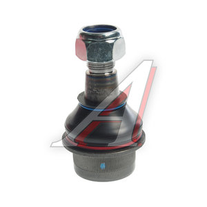 Изображение 2, JBJ804 Опора шаровая MERCEDES Sprinter VW Crafter (06-) передняя левая/правая TRW