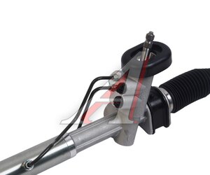 Изображение 3, NSP0196468863 Рейка рулевая CHEVROLET Aveo (T200) NSP