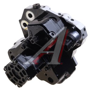 Изображение 4, 0986437351 Насос топливный MAN TGA, TGS дв.D2066 ТНВД BOSCH