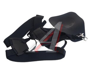 Изображение 2, GTP-B21 Ремень для триммера бензинового ранцевый ECO