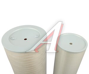 Изображение 4, ST40205AB Фильтр воздушный STAL