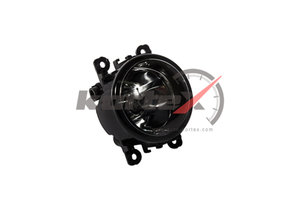 Изображение 4, KFL5002STD Фара противотуманная FORD Transit (06-), Fiesta (06-) левая/правая KORTEX