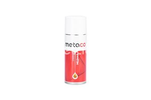 Изображение 1, 10028-520 Смазка медная METACO