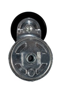 Изображение 2, MP-5262500F Натяжитель ремня ГАЗ-3302 дв.CUMMINS ISF 2.8 METALPART