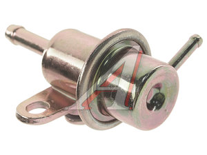 Изображение 2, MTMR0420443 Регулятор MITSUBISHI Lancer (06-) давления топлива DOMINANT