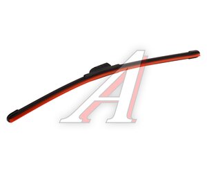 Изображение 2, A85781S Щетка стеклоочистителя 480мм беcкаркасная (10 адаптеров) Multi-Fit AVS