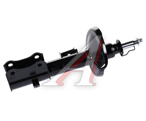 Изображение 2, MSS020284 Амортизатор SUZUKI Grand Vitara (05-) передний правый газовый MANDO
