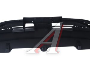 Изображение 5, NSPRS29N40 Бампер OMODA C5 передний нижняя часть (Уценка: царапина) NSP