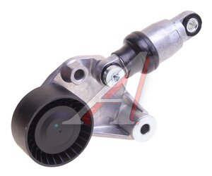 Изображение 1, KTP2136 Натяжитель приводного ремня GEELY Emgrand X7 (2.0/2.4) KORTEX