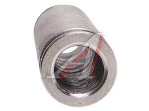 Изображение 2, JAC6490-009-MX Направляющая суппорта JAC N56 большая MOVELEX