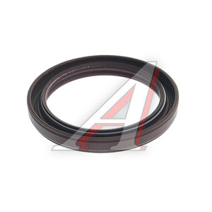 Изображение 2, 90311-C0046 Сальник коленвала TOYOTA Camry (11-) передний OE