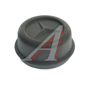 Изображение 1, A9703560025 Крышка MERCEDES Trucks ступицы OE