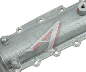 Изображение 3, 260-1013011-Б Крышка Д-260 теплообменника ММЗ