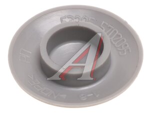 Изображение 2, 53205-5702095 Заглушка КАМАЗ декоративная ROSTAR