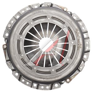 Изображение 7, 3000951098 Сцепление KIA Ceed (07-) (1.4) SACHS