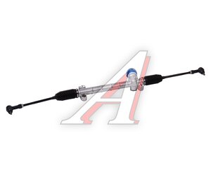 Изображение 1, 4650034012 Рейка рулевая SSANGYONG Actyon (10-) в сборе (с ЭУР) OE