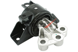 Изображение 1, KEM104 Опора двигателя CHEVROLET Aveo (11-) левая KORTEX