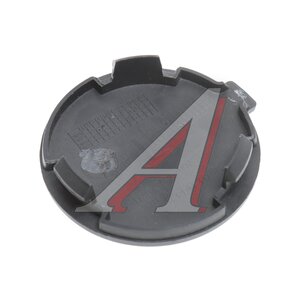 Изображение 2, DZ9X259620073-MX Заглушка SHACMAN SHAANXI X6000 бампера переднего левая MOVELEX