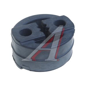 Изображение 1, 153000207AA Подушка CHERY Tiggo 7 Pro крепления глушителя OE