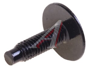 Изображение 2, P37-2433 Винт PEUGEOT CITROEN PATRON